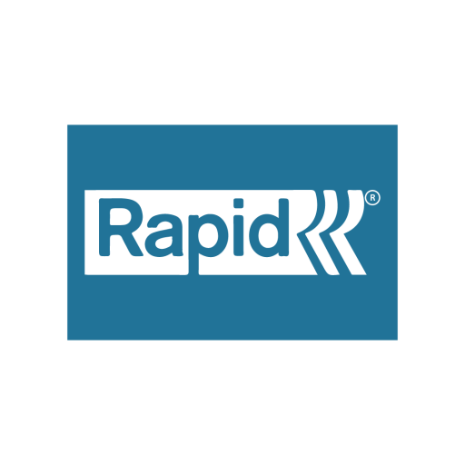 Rapid